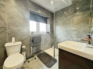 Shower Room- click for photo gallery